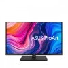 Asus Monitor 32 cale PA329CV IPS 3xHDMI DP USB-C 5XUSB PIVOT Głośnik